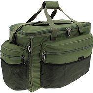 NGT Green Carryall - Tackle Bag