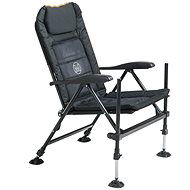 Mivardi Comfort Feeder - Fishing Chair