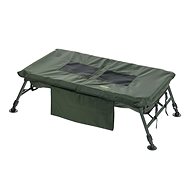 Mivardi Carp tray New Dynasty XL - Fishing Unhooking Mat