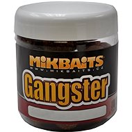 Mikbaits - Gangster Dip G7 125ml - Dip