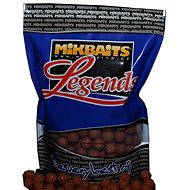 Mikbaits - Legends Boilie Magic Squid 24mm 1kg - Boilies