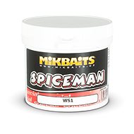 Mikbaits Spiceman Dough WS1, 200g - Dough