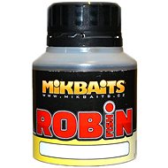 Mikbaits - Robin Fish Dip Peach Black Pepper 125ml - Dip
