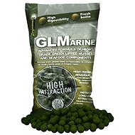 Starbaits Boilie GL Marine 1kg - Boilies