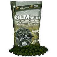 Starbaits Boilie GL Marine 14mm 2.5kg - Boilies