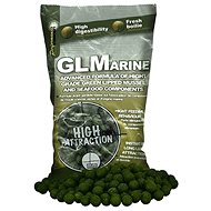 Starbaits Boilie GL Marine 2.5kg - Boilies
