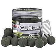 Starbaits Pop-Up GL Marine 14mm 80g - Pop-up Boilies