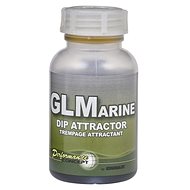 Starbaits Dip/Glug GL Marine 200ml - Dip