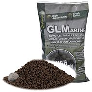 Starbaits Pellets GL Marine 6mm 700g - Pellets