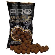 Starbaits Boilie Pro Maple 14mm 1kg - Boilies