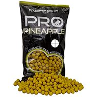 Starbaits Boilie Pro Pineapple 10mm 1kg - Boilies