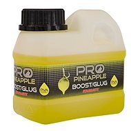 Starbaits Dip/Glug Pro Pineapple 500ml - Dip
