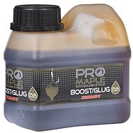Starbaits Dip/Glug Pro Maple 500ml - Dip