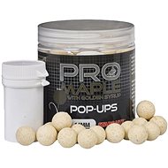 Starbaits Pop-Up Pro Maple 14mm 60g - Pop-up Boilies