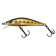 Gunki Gamera 5cm 3.5g HW Cooper Trout - Wobbler