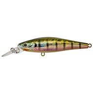 Gunki Gamera 6.5cm 5.3g SP Blue Gill - Wobbler