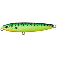 Gunki Megalon 6cm 3.5g F Mat Fire Tiger - Wobbler