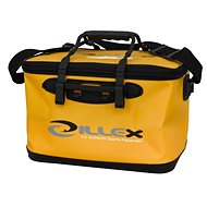 Illex Bekkan G2 Boat 40 Yellow 27l - Carry Bag