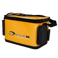 Illex Bekkan G2 Dock 40 Yellow 27l - Carry Bag