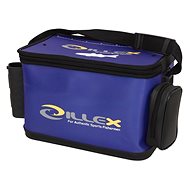 Illex Bekkan G2 Dock 40 Blue 27l - Carry Bag