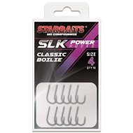 Starbaits Power Hook Classic Boilie - Fish Hook
