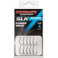 Starbaits Power Hook Snag - Fish Hook