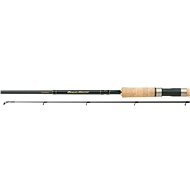 Shimano - Prut Beastmaster DX SPG 2,4m 20-50g H - Fishing Rod