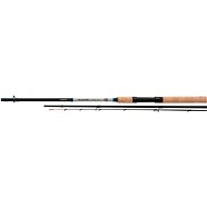 Shimano - Prut Alivio CX Medium Feeder 12ft 3.6m 100g - Fishing Rod