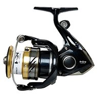 Shimano - Nasci 1000 FB reel - Fishing Reel