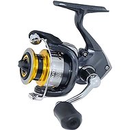 Shimano - Reel Sedona 2500 FE - Fishing Reel