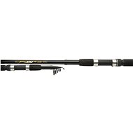 Shimano - Joy Spinning Telescopic 2.1m M - Fishing Rod