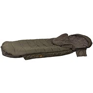 FOX ERS2 Sleeping Bag 93 x 213cm - Sleeping Bag