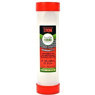 Easy Fishing - Strong 25 + 40mm 7 + 7m Complete - PVA Netting Sock