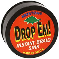 Kryston - Drop Em Loaded Putty - Lead