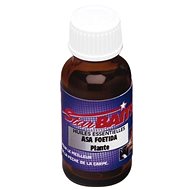 Starbaits Essential Oil Asa Foetida 15ml - Oil