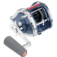 WFT - Penn Commander Pro 20 LW LH LWS - Fishing Reel