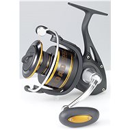 WFT - LOAD 8000 Reel - Fishing Reel