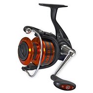 WFT - Load LOAD - Fishing Reel