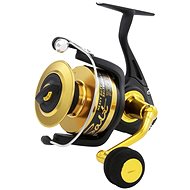 WFT - Pro Salt 10000 Reel - Fishing Reel