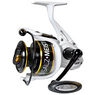 WFT - Reel Salzmeister 5000 - Fishing Reel