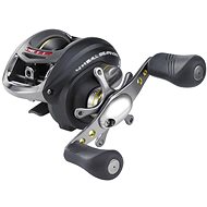 WFT - Multiplier Jerk II Baitcast LH - Multiplier Reel