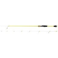 WFT - JDM PRO Spin 1.85m 3-9g - Fishing Rod