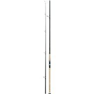 WFT - Fishing Rod Charisma Senso Pilk 2.7m 120-420g - Fishing Rod