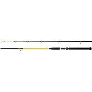 WFT - Fishing Rod Never Crack Fjordspin 2.4m 300-1000g - Fishing Rod