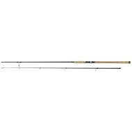 WFT - Fishing Rod Manhatten Super Light Spin 2.1m 3-14g - Fishing Rod