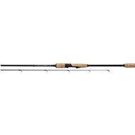 FOX Rage Warrior 225 5-20g Dropshot Rod - Fishing Rod