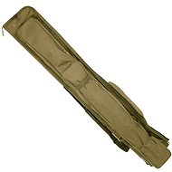 FOX Royale Rod Holdall 3 Rod 12ft - Rod Bag