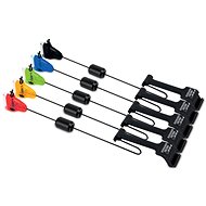 FOX Micro Swinger Blue - Swinger