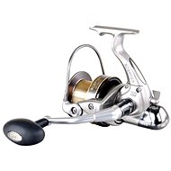 Tica - Scepter GTX 6000/10000 - Fishing Reel