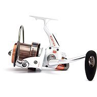 Tica - Scepter GTW 6000/10000 - Fishing Reel